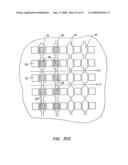 MICROFABRICATED ELASTOMERIC VALVE AND PUMP SYSTEMS diagram and image