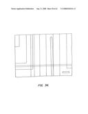 MICROFABRICATED ELASTOMERIC VALVE AND PUMP SYSTEMS diagram and image