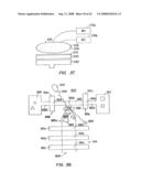 MICROFABRICATED ELASTOMERIC VALVE AND PUMP SYSTEMS diagram and image