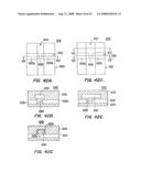 MICROFABRICATED ELASTOMERIC VALVE AND PUMP SYSTEMS diagram and image