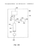 MICROFABRICATED ELASTOMERIC VALVE AND PUMP SYSTEMS diagram and image