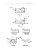 MICROFABRICATED ELASTOMERIC VALVE AND PUMP SYSTEMS diagram and image
