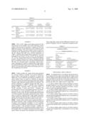 Silicon Carbide Single Crystal, Silicon Carbide Single Crystal Wafer, and Method of Production of Same diagram and image