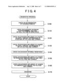 Diagnostic apparatus and diagnostic method for fuel cell diagram and image