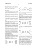 Photoconductors containing chelating components diagram and image