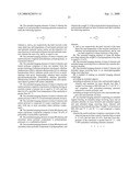 EXTRUDABLE ANTISTATIC TIELAYERS diagram and image