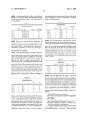 TONER COMPOSITIONS HAVING IMPROVED FUSING PROPERTIES diagram and image