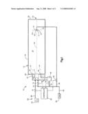 COMBUSTION METHOD AND APPARATUS diagram and image