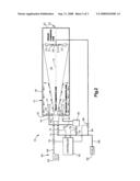 COMBUSTION METHOD AND APPARATUS diagram and image