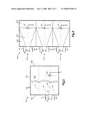 COMBUSTION METHOD AND APPARATUS diagram and image