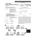 Protein Scaffolds and Viral Particles For Detecting Analytes diagram and image