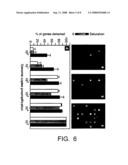 Protein Scaffolds and Viral Particles For Detecting Analytes diagram and image