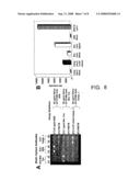 Protein Scaffolds and Viral Particles For Detecting Analytes diagram and image