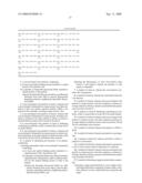 Protein Scaffolds and Viral Particles For Detecting Analytes diagram and image