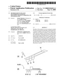 Method of Detecting Gene Polymorphism, Method of Diagnosing, Apparatus Therefor, and Test Reagent Kit diagram and image