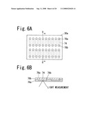 Method of Detecting Gene Polymorphism, Method of Diagnosing, Apparatus Therefor, and Test Reagent Kit diagram and image