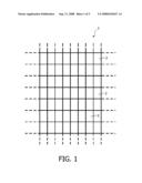 Substrate Material for Handling and Analysing Samples diagram and image