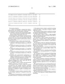 Telomerase Promoter Sequences for Screening Telomerase Modulators diagram and image