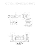 Waveguide sensors optimized for discrimination against non-specific binding diagram and image