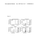 Method for Detecting and/or Removing Protein and/or Peptide Comprising a Cross-Beta Structure From an Aqueous Solution Comprising a Protein diagram and image