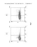 Method for the Detection of Disease-Related Prion diagram and image