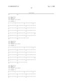 Polynucleotides encoding IL-17 receptor a antigen binding proteins diagram and image