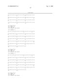 Polynucleotides encoding IL-17 receptor a antigen binding proteins diagram and image