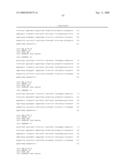 Polynucleotides encoding IL-17 receptor a antigen binding proteins diagram and image