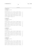 Polynucleotides encoding IL-17 receptor a antigen binding proteins diagram and image