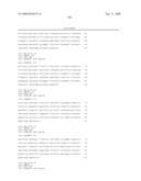 Polynucleotides encoding IL-17 receptor a antigen binding proteins diagram and image