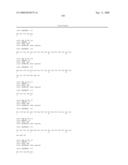 Polynucleotides encoding IL-17 receptor a antigen binding proteins diagram and image