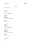 Polynucleotides encoding IL-17 receptor a antigen binding proteins diagram and image