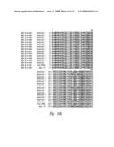 Polynucleotides encoding IL-17 receptor a antigen binding proteins diagram and image