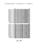 Polynucleotides encoding IL-17 receptor a antigen binding proteins diagram and image