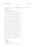 Polynucleotides encoding IL-17 receptor a antigen binding proteins diagram and image