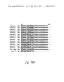 Polynucleotides encoding IL-17 receptor a antigen binding proteins diagram and image