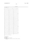 Polynucleotides encoding IL-17 receptor a antigen binding proteins diagram and image