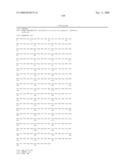 Polynucleotides encoding IL-17 receptor a antigen binding proteins diagram and image