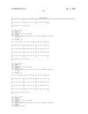 Polynucleotides encoding IL-17 receptor a antigen binding proteins diagram and image