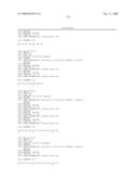 Polynucleotides encoding IL-17 receptor a antigen binding proteins diagram and image