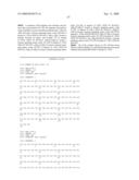 Polynucleotides encoding IL-17 receptor a antigen binding proteins diagram and image