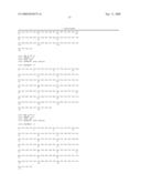 Polynucleotides encoding IL-17 receptor a antigen binding proteins diagram and image