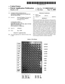 Stabilization of biological materials through inactivation of metalloenzymes diagram and image