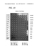 Stabilization of biological materials through inactivation of metalloenzymes diagram and image