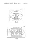 PHOTOELECTROCATALYTIC FLUID ANALYTE SENSORS AND METHODS OF FABRICATING AND USING SAME diagram and image