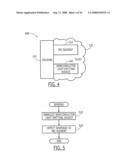 PHOTOELECTROCATALYTIC FLUID ANALYTE SENSORS AND METHODS OF FABRICATING AND USING SAME diagram and image