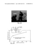 PHOTOELECTROCATALYTIC FLUID ANALYTE SENSORS AND METHODS OF FABRICATING AND USING SAME diagram and image