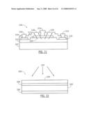 PHOTOELECTROCATALYTIC FLUID ANALYTE SENSORS AND METHODS OF FABRICATING AND USING SAME diagram and image