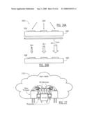 PHOTOELECTROCATALYTIC FLUID ANALYTE SENSORS AND METHODS OF FABRICATING AND USING SAME diagram and image