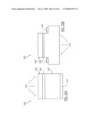 PHOTOELECTROCATALYTIC FLUID ANALYTE SENSORS AND METHODS OF FABRICATING AND USING SAME diagram and image